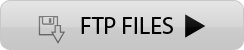 FTP_Button_1.jpg