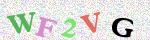VerificationCode