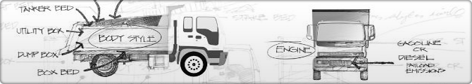 Vehicle Graphics Michigan | Upper Level Graphics | Plymouth, MI 734-459-4767 - sketch_preview