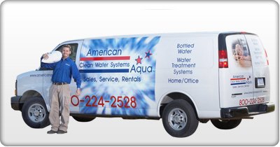 Van and Semi Wraps | Upper Level Graphics: Livonia, MI - van